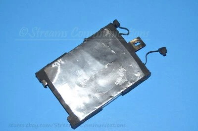 TOSHIBA C55-A5286 C55-A5297 C55-A5298 C55-A5300 C55-A Laptop SSD/HDD Drive Caddy - Image 1 of 4