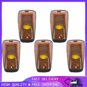Dorman - HELP Roof Marker Light 5 Of fits Chevrolet K3500 New - Picture 1 of 4