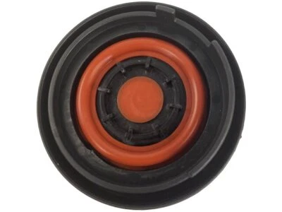 81QF72D PCV Valve Cover Fits 2012-2016 BMW 640i — 第 1/2 张图片