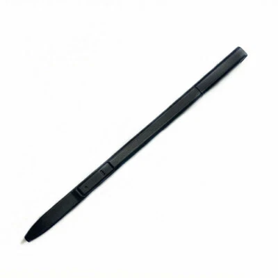 Digitizer Touch Stylus Pen For Fujitsu Lifebook Q704 Q555 Q616 Q775 T904 935 936 - Image 1 of 4