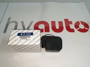 OEM Fiat Barchetta 1.8 Front Ashtray with Alarm LED 46735389 NEW! Ashtray  - Picture 1 of 8