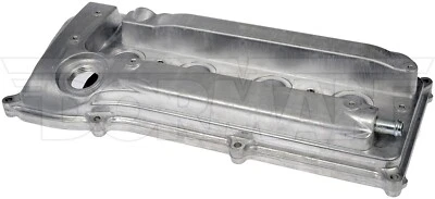 Dorman Engine Valve Cover Fits 2001-2007 Toyota Highlander 2.4L L4 2002 2003 - Image 1 of 4