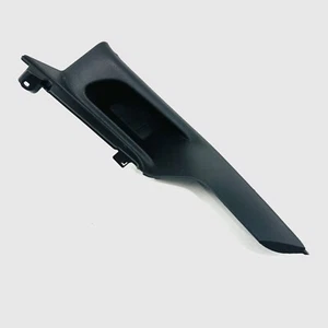 12-14 Ford Focus Center Console Lower Trim Panel Cover OEM - Picture 1 of 5