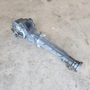 00-02 Audi S4 Automatic Rear Differential DXT Code 01R525053G DXT - Picture 1 of 1