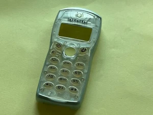Alcatel One Touch BE4 Housing Cover MultiColor - Picture 1 of 3