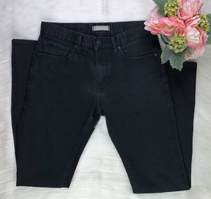 Las mejores ofertas en Uniqlo Juniors Ropa para De mujer | eBay