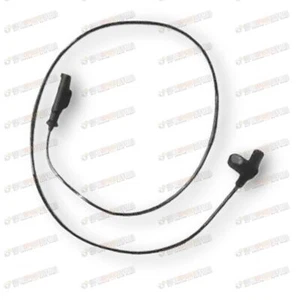 Front Wheel Speedometer Sensor Compatible With KTM Rc 390 2015-2020 - Picture 1 of 9