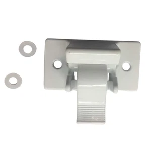 wall bracket for A&E / Dometic 8300/8500/9000 awning - Picture 1 of 4