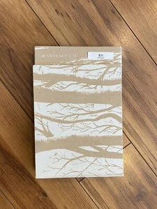 McSweeney's, Issue 16 by McSweeney's Editors (2005, Hardcover) - Foto 1 di 3