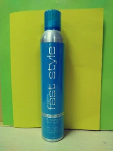 Samy Fast Styling Mist Gel - Picture 1 of 2
