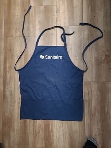 Grembiule sanitario - Foto 1 di 8