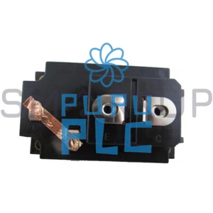 New FUJI 1MBI300S-120 Power Supply Module - Picture 1 of 2