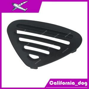 For Ford Thunderbird Lincoln LS Front Dash Air Vent Outlet AC Heat XW4Z19E630AAJ - Picture 1 of 5