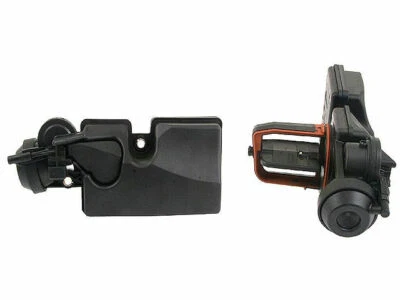 For 2001-2002 BMW Z3 Engine Intake Manifold Adjusting Unit Genuine 67786KR - Image 1 of 2