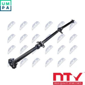 PROPSHAFT AXLE DRIVE NWN-ME-045 FOR MERCEDES-BENZ VITO/MIXTO/Van/Bus VIANO 2.1L - Picture 1 of 10