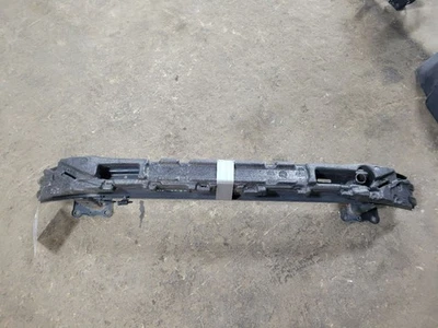 Refuerzo de parachoques delantero para 10-16 SPORTAGE 1659176 Foto 1 de 4