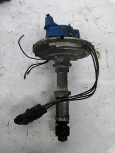 84-85 Buick Century Distributor 6-231 - Picture 1 of 3