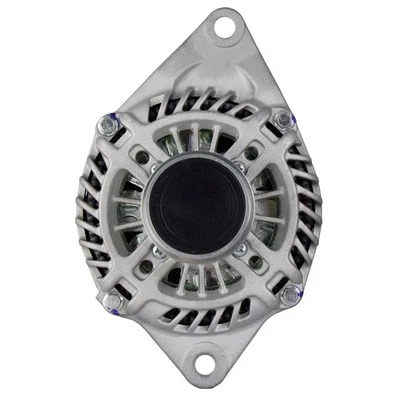 Alternador 150A para Dodge Caliber 2007-2011 Jeep Compass Patriot 2007-2016 Foto 1 de 3