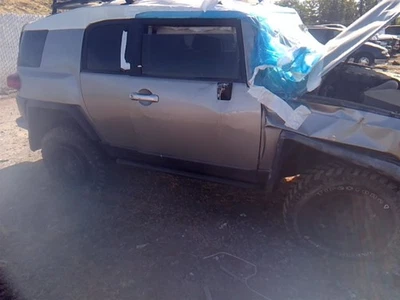 Chasis ECM suspensión tablero derecho TPMS compatible 07-11 FJ CRUISER 30183828 Foto 1 de 4