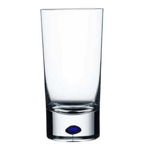 Becher Intermezzo Blau - Bild 1 von 2