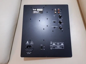 Teufel Subwoofer Aktivmodul  T1000 T1300 T2000 T2300 M4500 - Bild 1 von 2