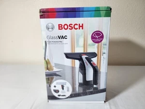Bosch Glassvac GlassVAC Window Vacuum Cleaner - Picture 1 of 7