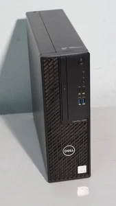 Dell OptiPlex 3080 SFF Intel i5 10500 8Go 256Go SSD Win11 Pro DVD - Afbeelding 1 van 5