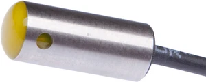 IPF Electronic MZR9A276 Magnetic Field Sensor - Picture 1 of 1