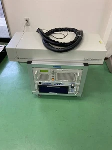 Spectra Physics Mai Tai DeepSee Laser System - Picture 1 of 10