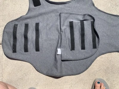 Medium ThunderShirt Thunder Shirt - Image 1 of 4