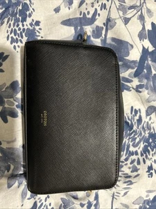 oroton cross body bag - Picture 1 of 4