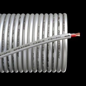 FURUTECH FS-301 PREZZO AL METRO NUOVO - Picture 1 of 1