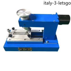 Motorized Adhesion Tester Paint Adhesion Tester Manual Circular Method QFD - Picture 1 of 10