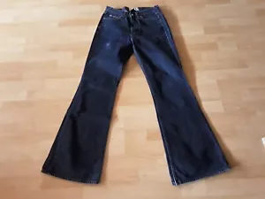 Big Blue Jeans , gebraucht, W31, L34, - Bild 1 von 1