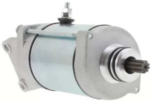 New Polaris ATV Starter Sportsman Ranger 600 700 800 18648 - Bild 1 von 8