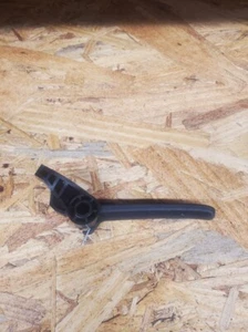 Green Machine 62v trimmer trigger lever new - Picture 1 of 1