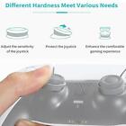 12in1 Precision Rings Aim Assist Motion For Playstation 5Switch Q7H0 Access G3K0