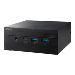ASUS PN53-BS5753MDS1 Barebone Mini PC - Afbeelding 1 van 1