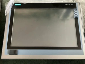Siemens Simatic IPC 477D 6AV7240-3BC00-0KAB - Picture 1 of 5