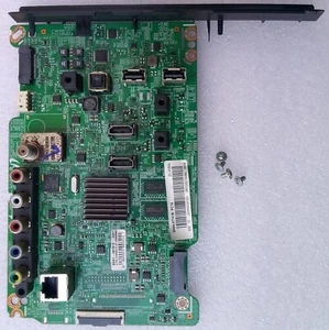 Samsung UN40H5203AF Hauptplatine BN94-07741B, BN97-08781E mit Schrauben - Bild 1 von 4