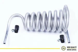 Lube Oil Cooler Spring For Deutz 04151151, F4L912, 912, 913, 914. 4, 5 Cylinder. - Picture 1 of 3