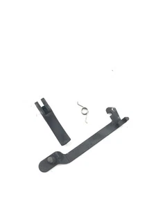Beretta 92FS Compact L 9mm, pistol parts, trigger, bar, spring - Picture 1 of 4