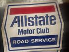 Allstate+Motor+Club+Road+Service+Decals