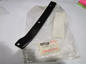 Fairing Holder Yamaha XJ 900 Year 87-92 42N-28335-00 - Picture 1 of 1