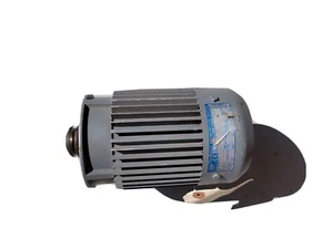 DYNARIC Reservior Motor P/N: CB7853 - Picture 1 of 5