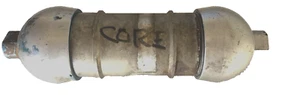 aircraft parts for sale - Picture 1 of 1