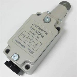 HANYOUNG HY-LM908 Stroke Limit switch New⊕IK - Picture 1 of 5