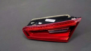 Audi A3 S3 8V Kurzheck ORG.LED Rücklicht Rückleuchte rechts Taillight 8V3945094A - Bild 1 von 4