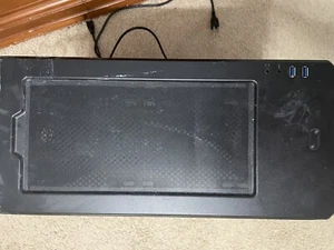 Cyberpower  Gaming PC - Picture 1 of 5