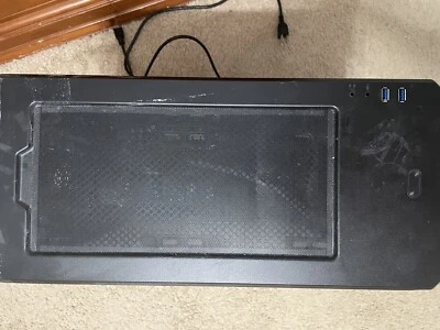 Cyberpower  Gaming PC - Image 1 of 4